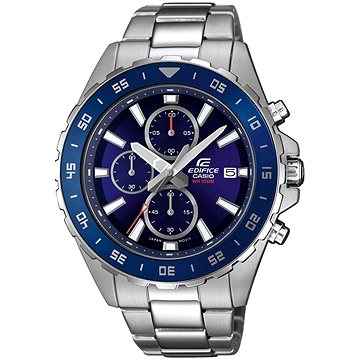 Obrázok CASIO EDIFICE EFR-568D-2AVUEF (4549526245510)