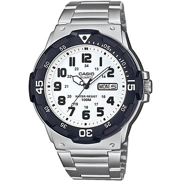 Obrázok CASIO COLLECTION MRW-200HD-7BVEF (4549526251566)