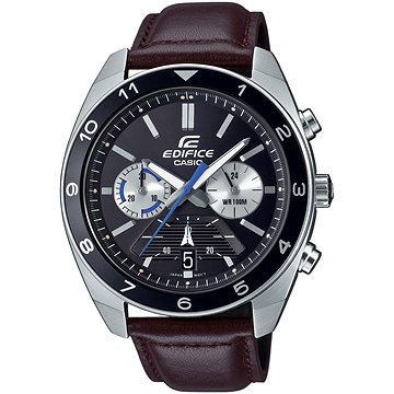 Obrázok CASIO EDIFICE EFV-590L-1AVUEF (4549526249266)