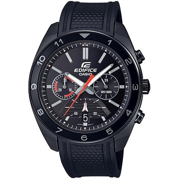 Obrázok CASIO EDIFICE EFV-590PB-1AVUEF (4549526249235)