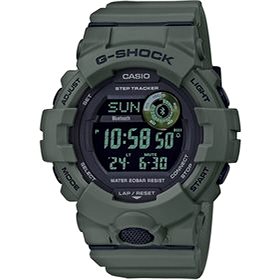 Obrázok Casio G-Shock GBD-800UC-3ER