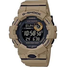 Obrázok Casio G-Shock GBD-800UC-5ER