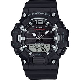 Obrázok CASIO HDC 700-1A