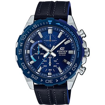 Obrázok Casio Edifice EFR-566BL-2AVUEF