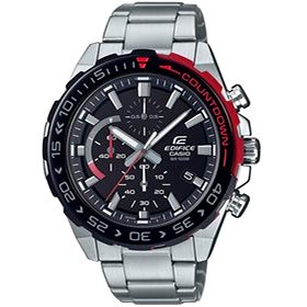 Obrázok Casio Edifice EFR-566DB-1AVUEF