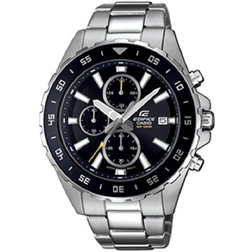 Obrázok CASIO EDIFICE EFR-568D-1AVUEF (4549526245497)