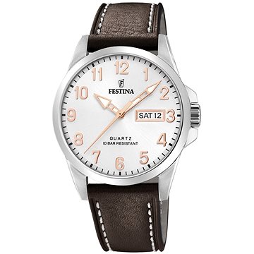 Obrázok Festina Classic 20358/A