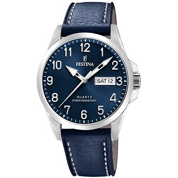 Obrázok Festina Classic 20358/C