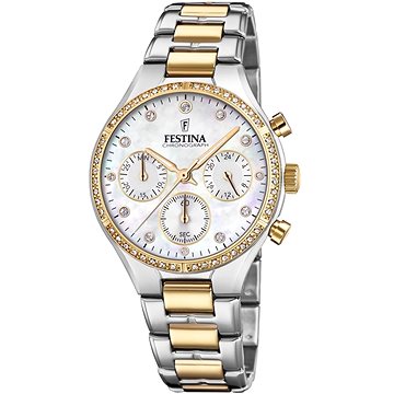 Obrázok Festina Boyfriend  20402/1