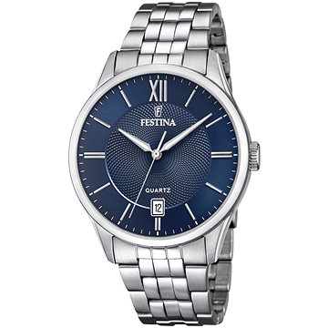 Obrázok Festina Classic 20425/2