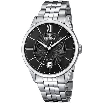 Obrázok Festina Classic 20425/3