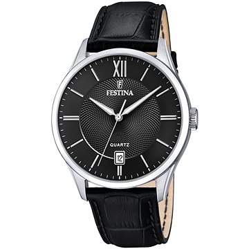 Obrázok Festina Classic 20426/3