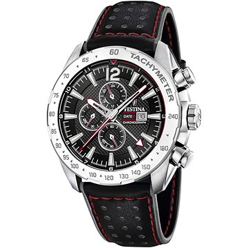 Obrázok Festina Sport 20440/4