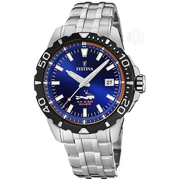 Obrázok Festina The Originals Diver 20461/1