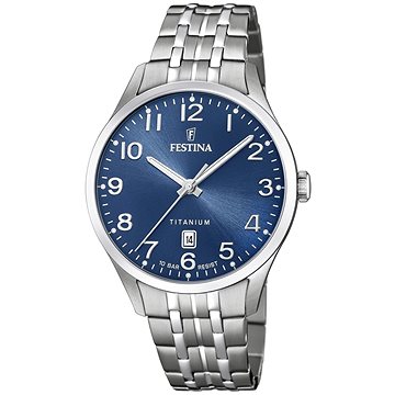 Obrázok Festina Titanium 20466/2