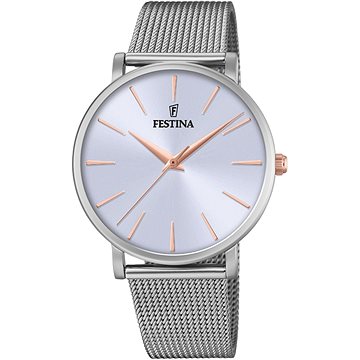 Obrázok Festina Boyfriend 20475/3