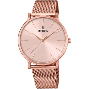 Obrázok Festina Boyfriend 20477/1