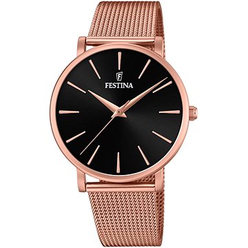 Obrázok Festina Boyfriend 20477/2