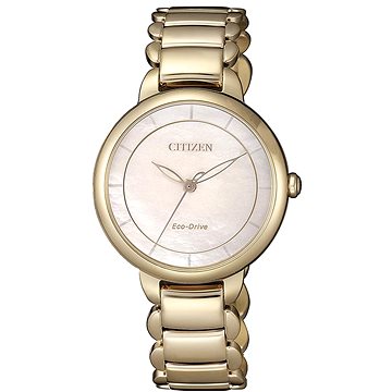 Obrázok Citizen Elegant EM0673-83D