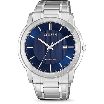 Obrázok Citizen Eco-Drive Sports AW1211-80L