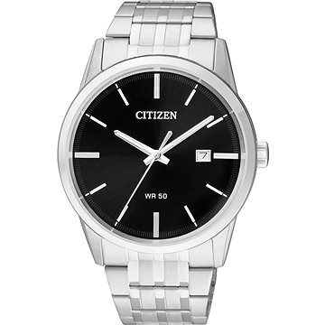 Obrázok CITIZEN BI5000-52E