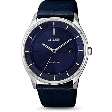 Obrázok CITIZEN BM7400-12L