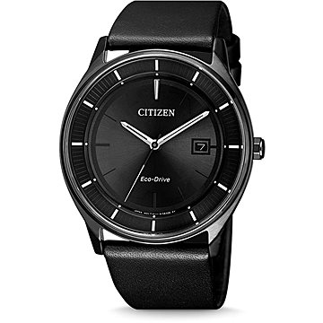 Obrázok CITIZEN BM7405-19E