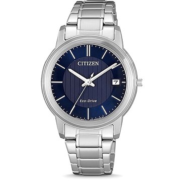 Obrázok Citizen Eco-Drive Sports FE6011-81L