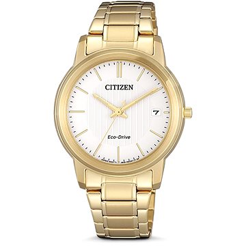 Obrázok Citizen Eco-Drive Sports FE6012-89A