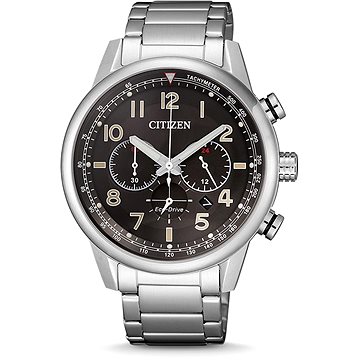 Obrázok Citizen Eco-Drive CA4420-81E