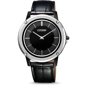 Obrázok CITIZEN AR5024-01E