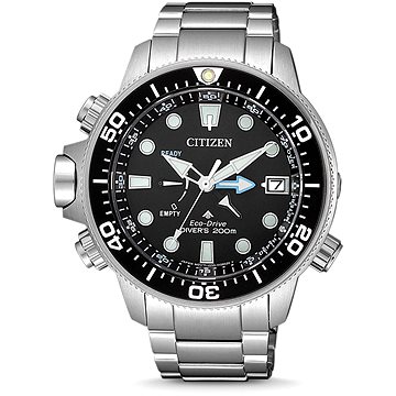 Obrázok Citizen Promaster BN2031-85E