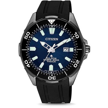 Obrázok CITIZEN BN0205-10L