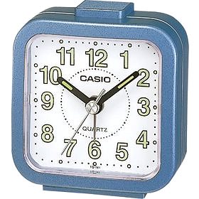 Obrázok CASIO  TQ 141-2 (107)  Hodiny s budíkom