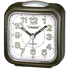 Obrázok CASIO  TQ 142-1 (107)  Hodiny s budíkom