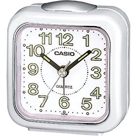 Obrázok CASIO  TQ 142-7 (107)  Hodiny s budíkom