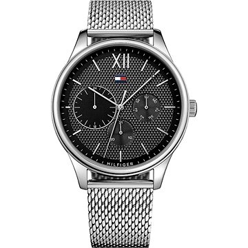 Obrázok TOMMY HILFIGER 1791415