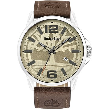 Obrázok Timberland Bernardston TBL.15905JYS/07-G