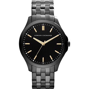 Obrázok ARMANI EXCHANGE HAMPTON AX2144 (4053858278332)