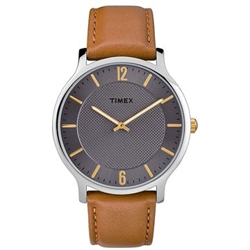 Obrázok Timex Metropolitan TW2R49700