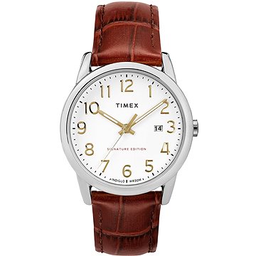 Obrázok Timex Easy Reader Signature Edition TW2R65000