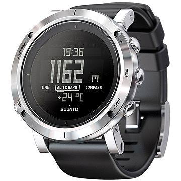 Obrázok Suunto Core Brushed Steel