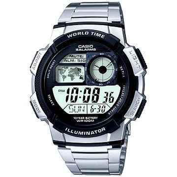 Obrázok Casio AE1000WD-1A (4971850443407)