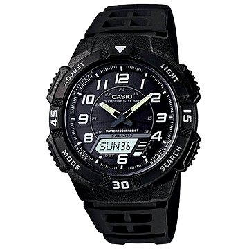 Obrázok Casio AQ S800W-1B (4971850948179)