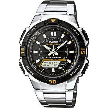 Obrázok Casio AQ S800WD-1E (4971850948230)