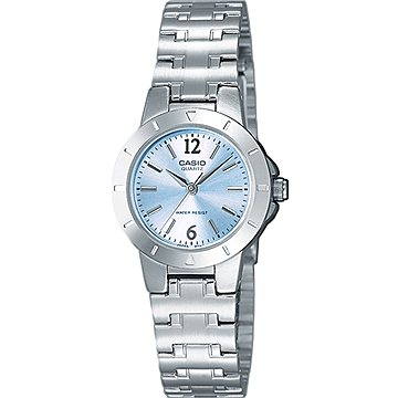 Obrázok Casio LTP 1177A-2A (4971850070733)