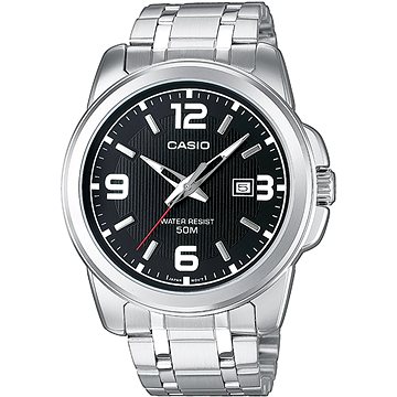 Obrázok Casio MTP 1314D-1A (4971850930761)