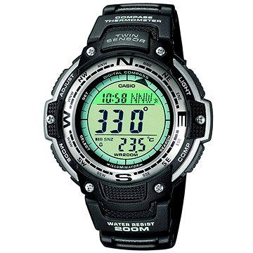 Obrázok Casio PR SGW 100-1 (4971850898467)