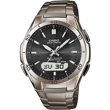 Obrázok Casio WVA M640TD-1A (4971850924258)