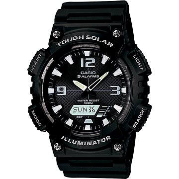 Obrázok Casio AQ S810W-1A (4971850960553)